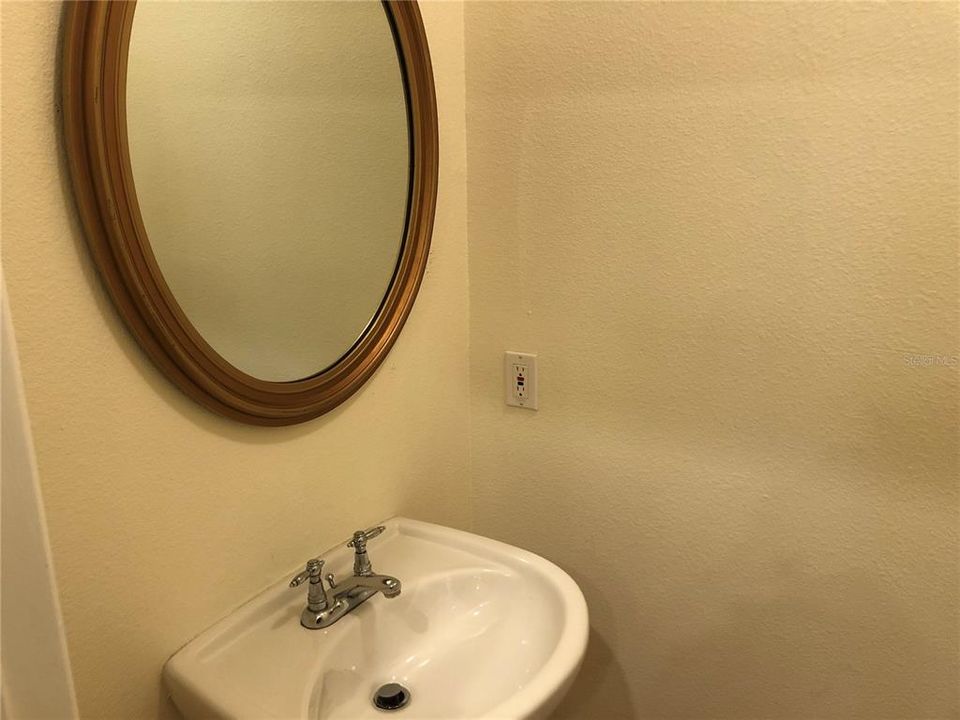 For Rent: $3,250 (3 beds, 2 baths, 1743 Square Feet)