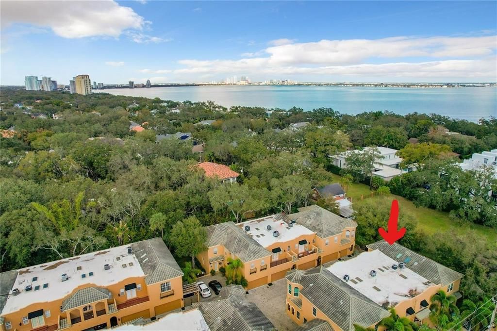 For Rent: $3,250 (3 beds, 2 baths, 1743 Square Feet)