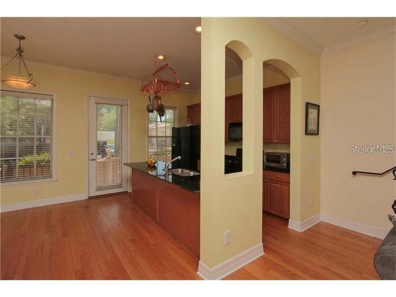 For Rent: $3,250 (3 beds, 2 baths, 1743 Square Feet)