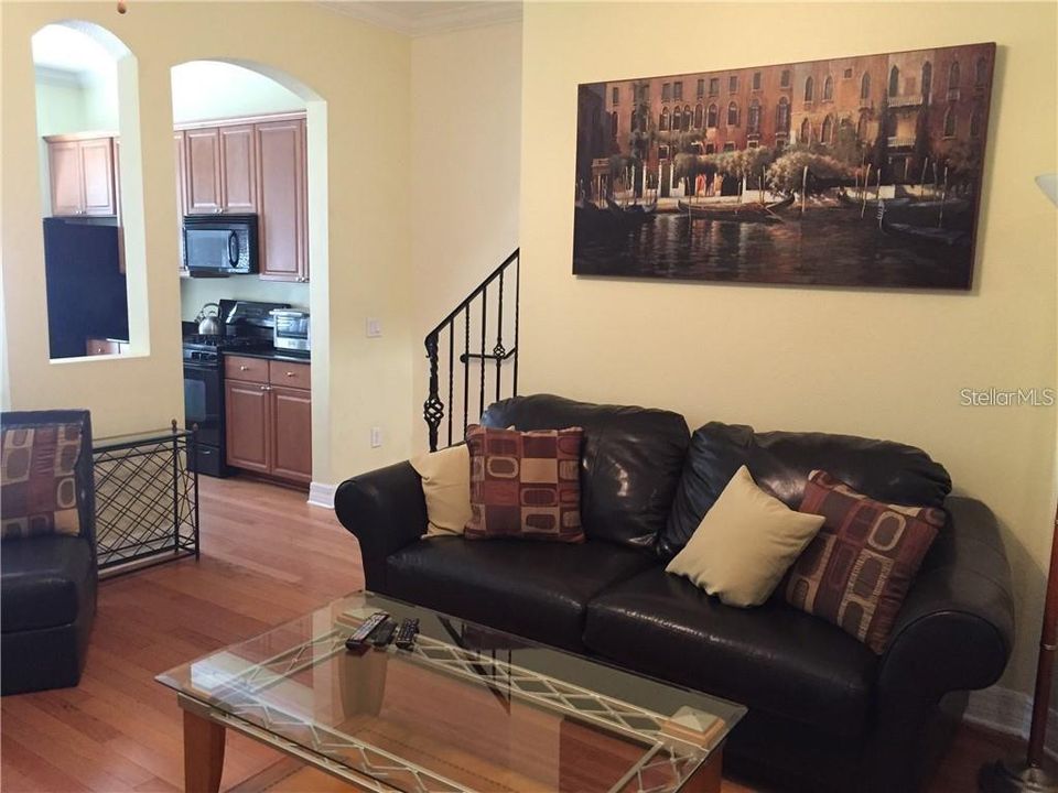 For Rent: $3,250 (3 beds, 2 baths, 1743 Square Feet)
