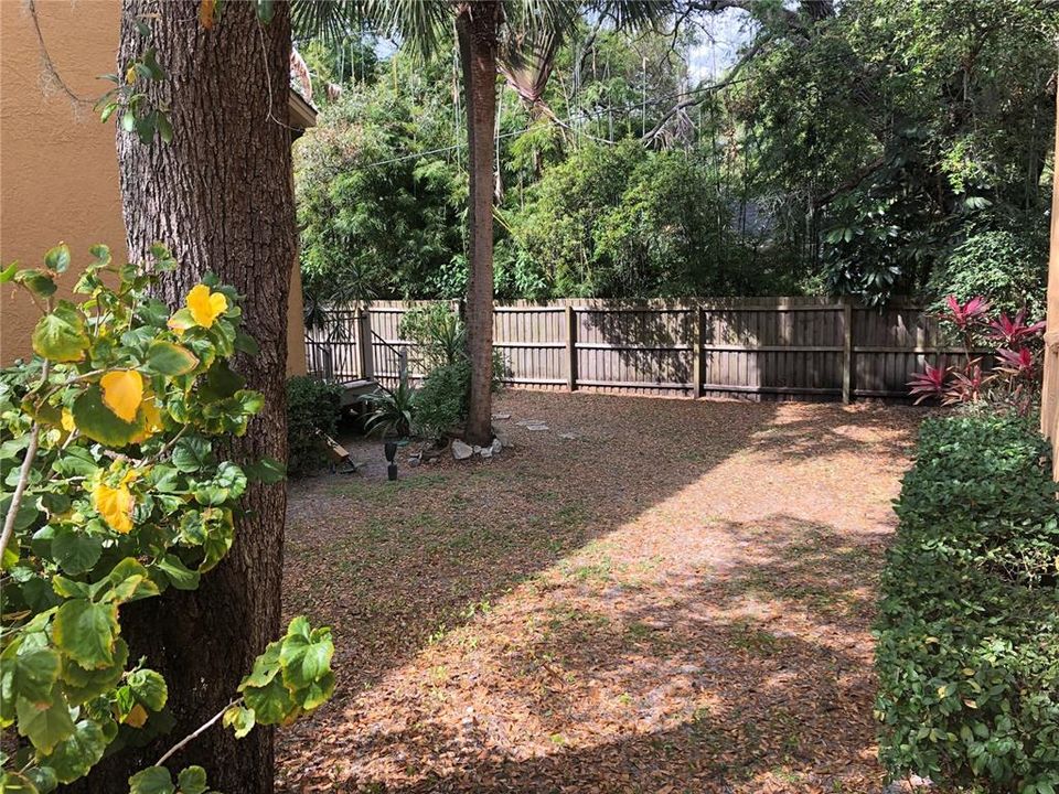 For Rent: $3,250 (3 beds, 2 baths, 1743 Square Feet)