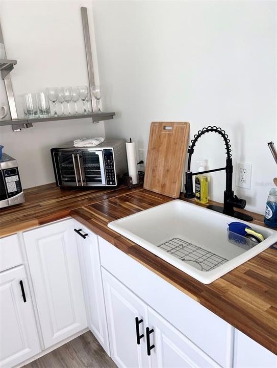 В аренду: $1,600 (1 спален, 1 ванн, 608 Квадратных фут)
