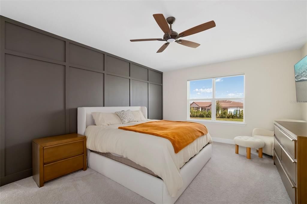 Activo con contrato: $785,000 (4 camas, 3 baños, 3314 Pies cuadrados)