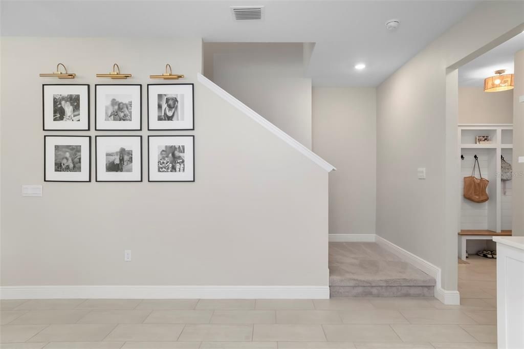 Activo con contrato: $785,000 (4 camas, 3 baños, 3314 Pies cuadrados)