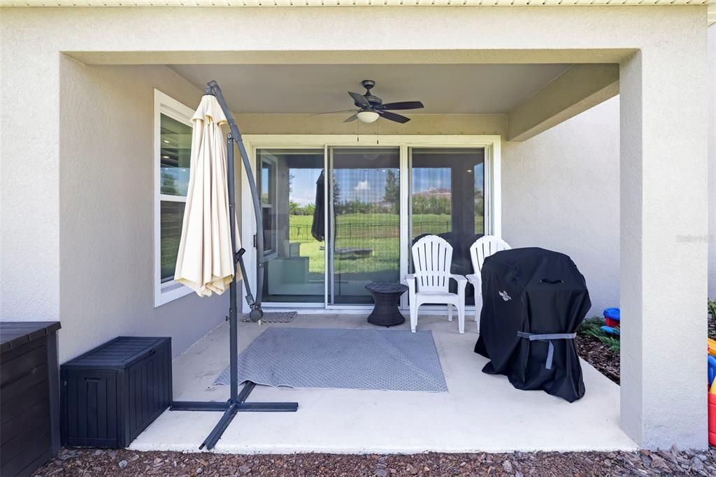 Activo con contrato: $785,000 (4 camas, 3 baños, 3314 Pies cuadrados)