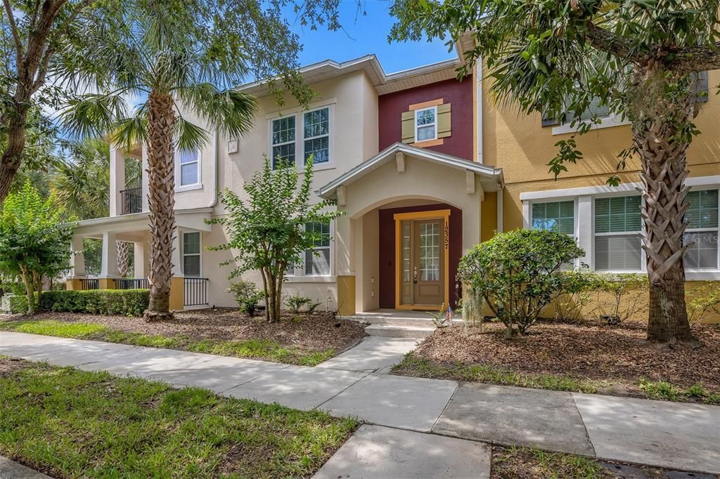 For Sale: $430,000 (3 beds, 2 baths, 1919 Square Feet)