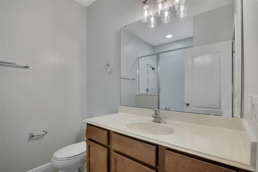 For Sale: $430,000 (3 beds, 2 baths, 1919 Square Feet)