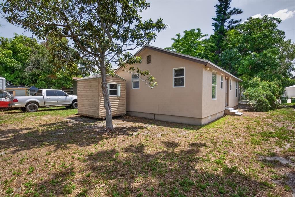 En Venta: $214,000 (3 camas, 1 baños, 864 Pies cuadrados)
