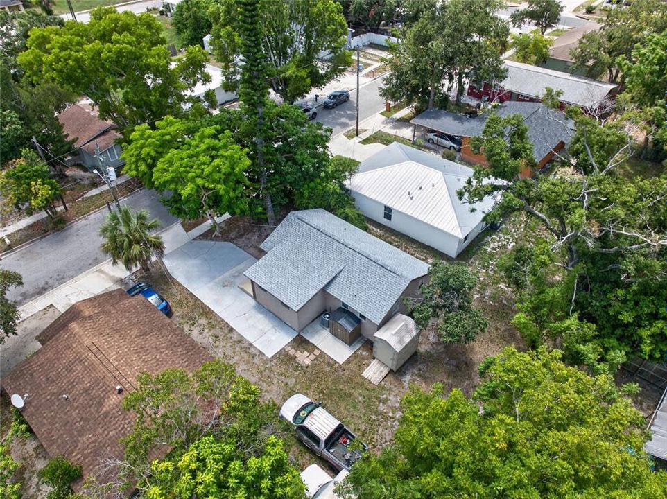 En Venta: $214,000 (3 camas, 1 baños, 864 Pies cuadrados)