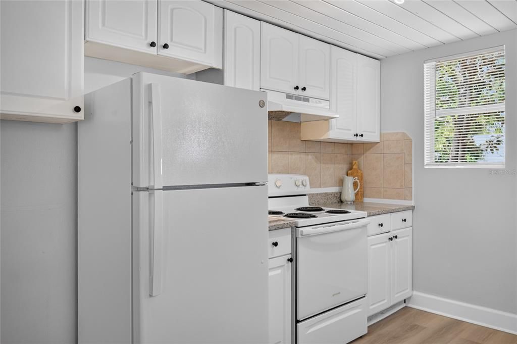 En Venta: $214,000 (3 camas, 1 baños, 864 Pies cuadrados)