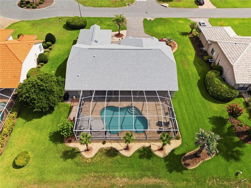 En Venta: $419,000 (3 camas, 2 baños, 2403 Pies cuadrados)
