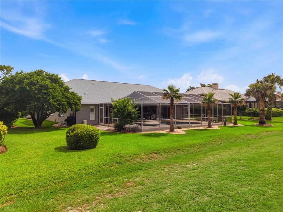 En Venta: $419,000 (3 camas, 2 baños, 2403 Pies cuadrados)