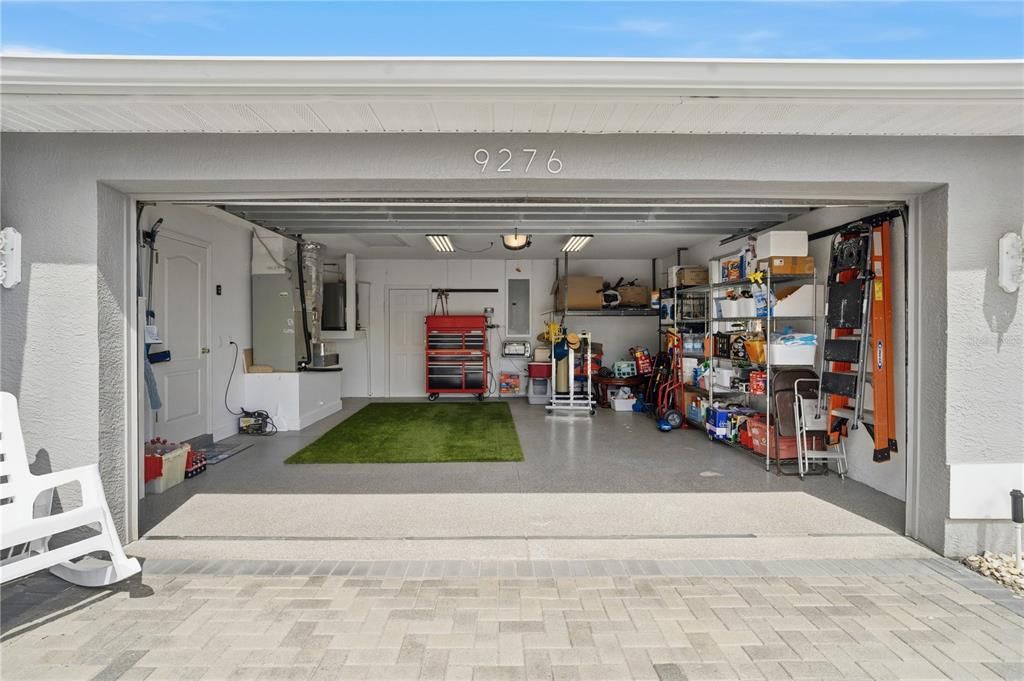 En Venta: $419,000 (3 camas, 2 baños, 2403 Pies cuadrados)