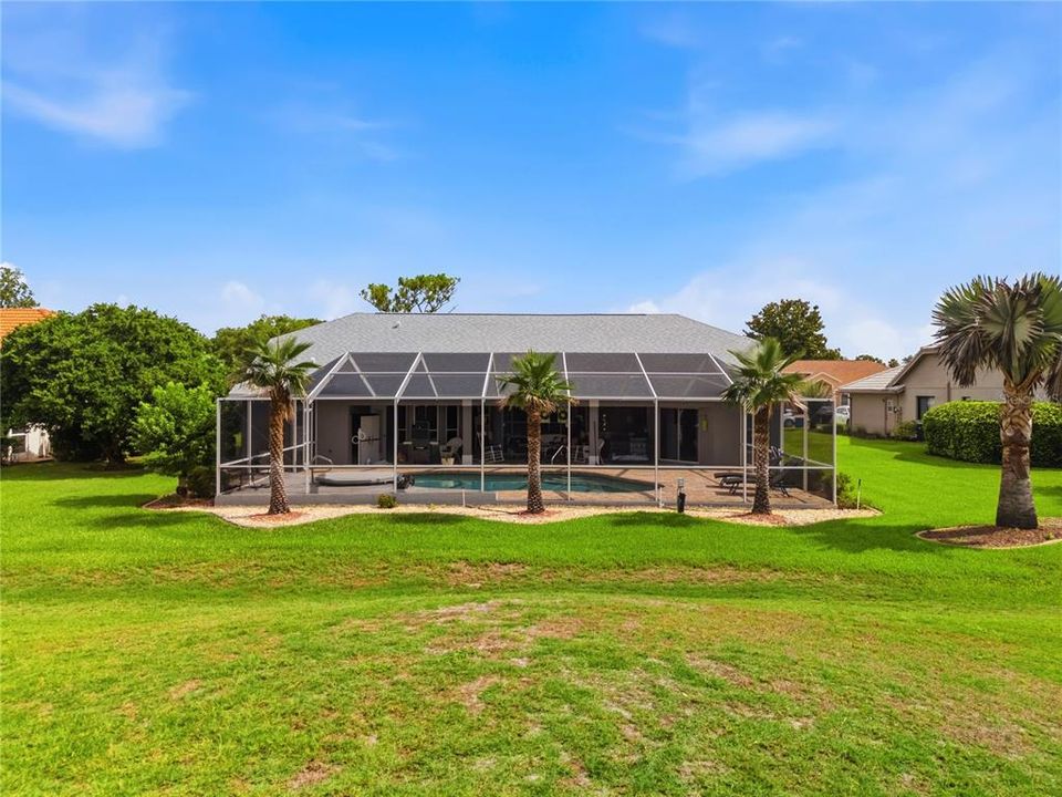 En Venta: $419,000 (3 camas, 2 baños, 2403 Pies cuadrados)