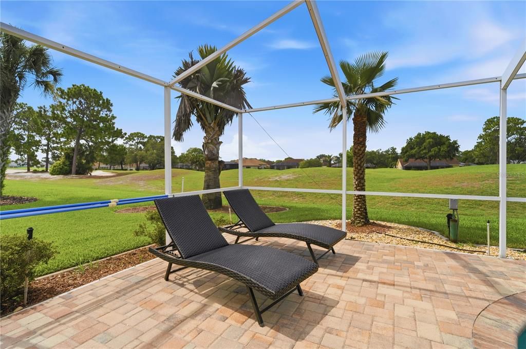 En Venta: $419,000 (3 camas, 2 baños, 2403 Pies cuadrados)