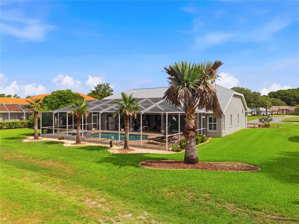 En Venta: $419,000 (3 camas, 2 baños, 2403 Pies cuadrados)