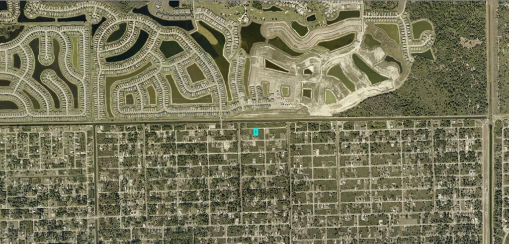 For Sale: $24,500 (0.25 acres)