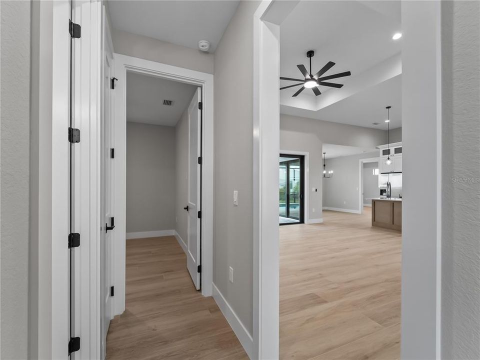 На продажу: $489,900 (3 спален, 2 ванн, 1738 Квадратных фут)