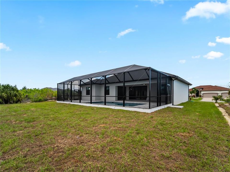 На продажу: $489,900 (3 спален, 2 ванн, 1738 Квадратных фут)