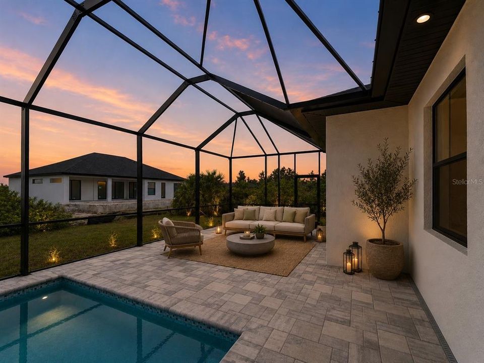 На продажу: $489,900 (3 спален, 2 ванн, 1738 Квадратных фут)