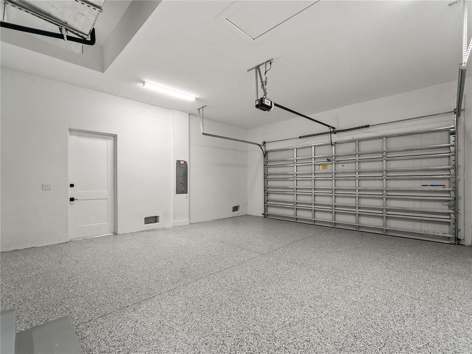 На продажу: $489,900 (3 спален, 2 ванн, 1738 Квадратных фут)