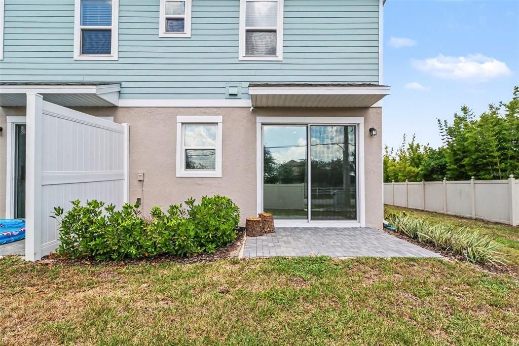 For Sale: $399,900 (3 beds, 2 baths, 1708 Square Feet)