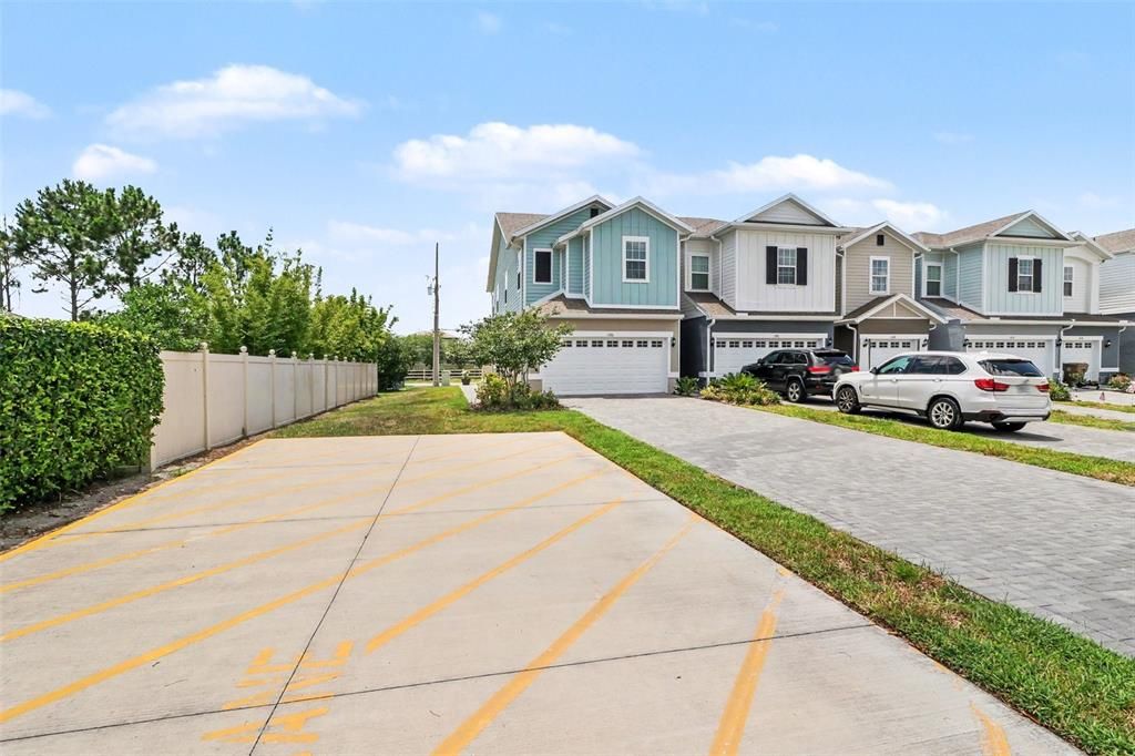 For Sale: $399,900 (3 beds, 2 baths, 1708 Square Feet)
