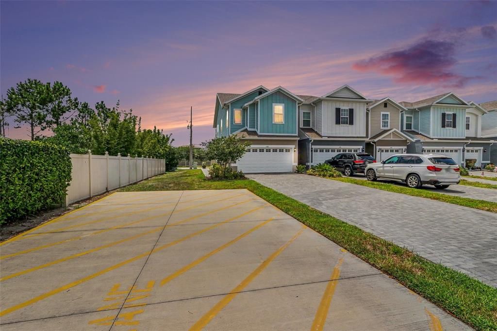 For Sale: $399,900 (3 beds, 2 baths, 1708 Square Feet)
