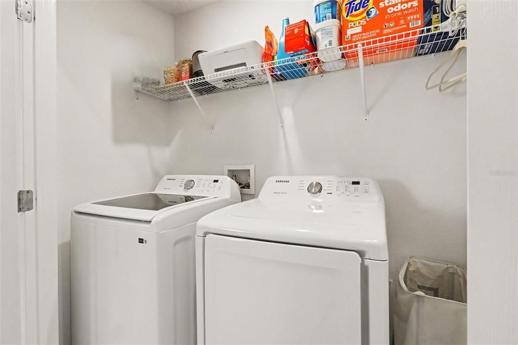 For Sale: $399,900 (3 beds, 2 baths, 1708 Square Feet)