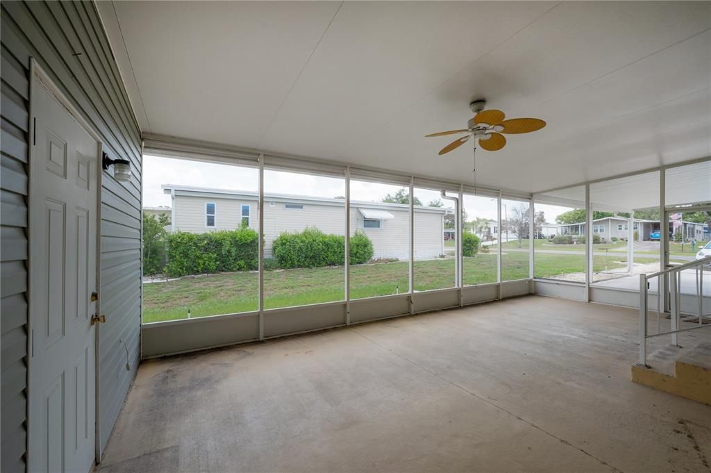 En Venta: $185,000 (4 camas, 2 baños, 2040 Pies cuadrados)