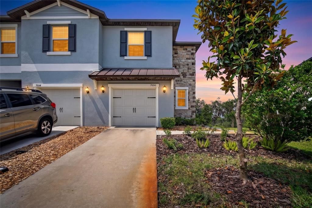 For Rent: $2,400 (3 beds, 2 baths, 1787 Square Feet)
