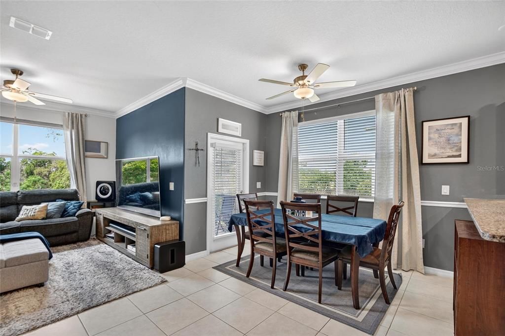 For Rent: $2,400 (3 beds, 2 baths, 1787 Square Feet)