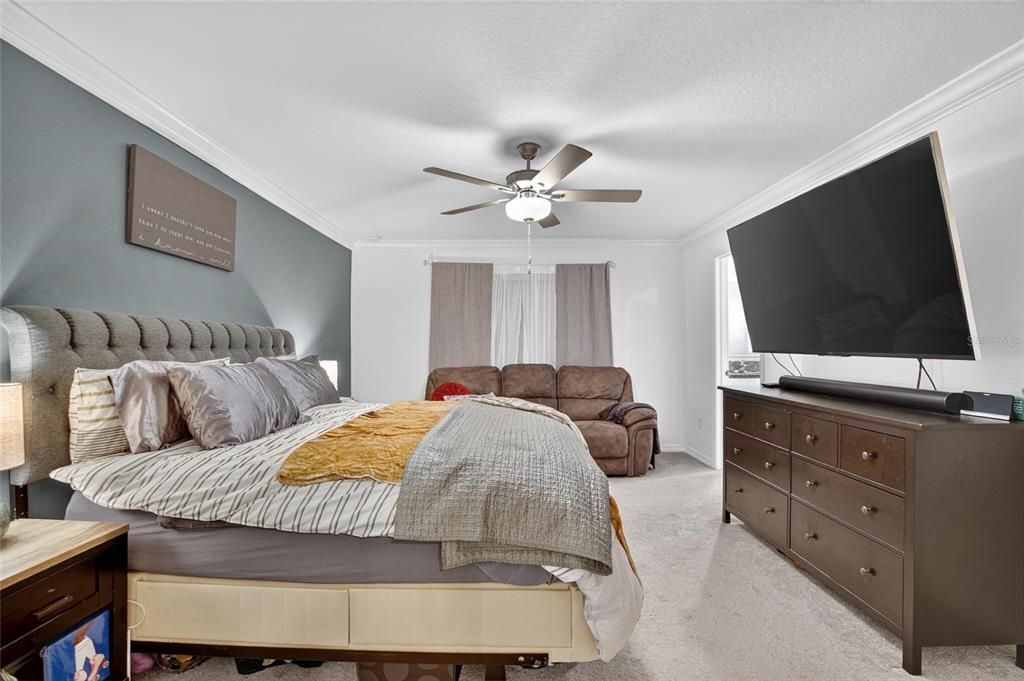 For Rent: $2,400 (3 beds, 2 baths, 1787 Square Feet)