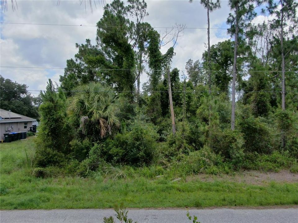 For Sale: $14,900 (0.23 acres)