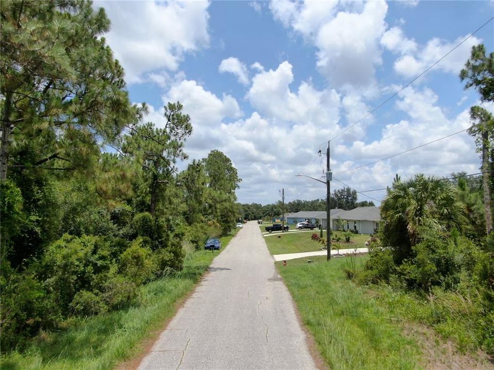 For Sale: $14,900 (0.23 acres)