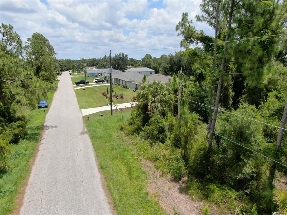 For Sale: $14,900 (0.23 acres)