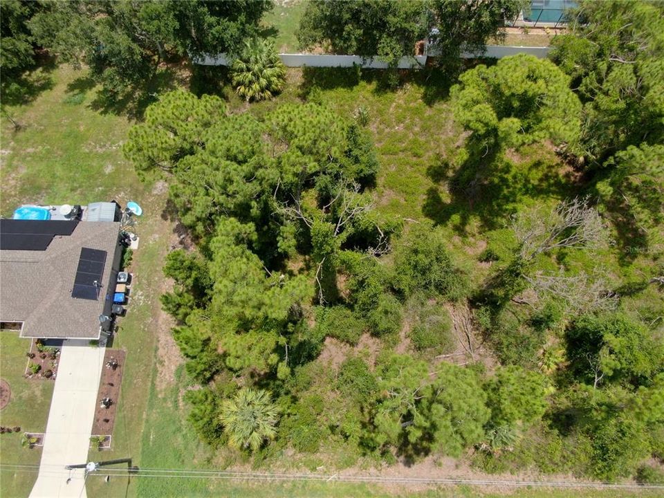 For Sale: $14,900 (0.23 acres)