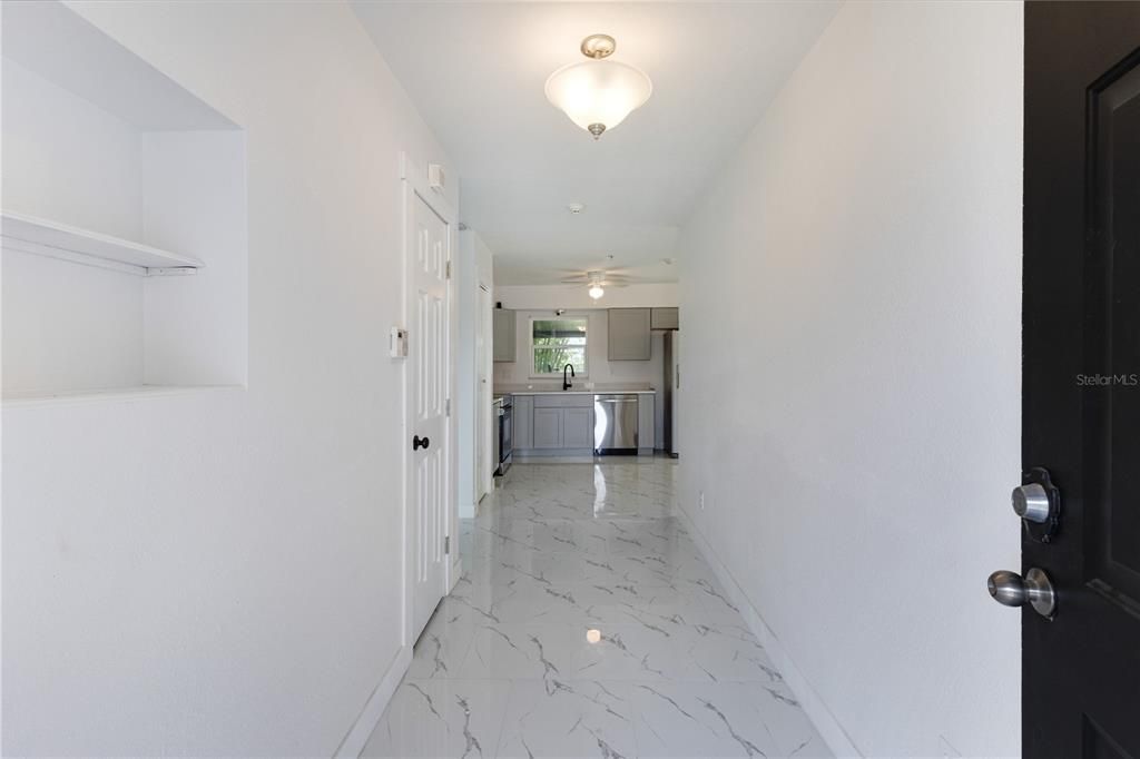 En Venta: $330,000 (3 camas, 2 baños, 1344 Pies cuadrados)