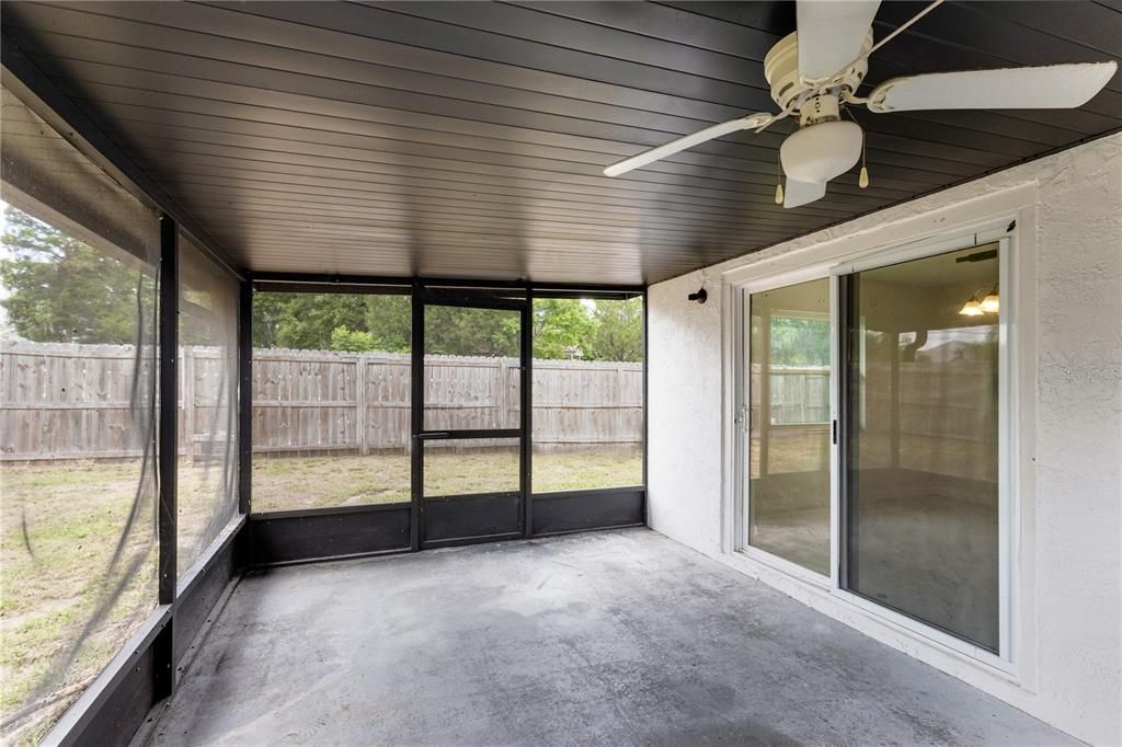 En Venta: $330,000 (3 camas, 2 baños, 1344 Pies cuadrados)