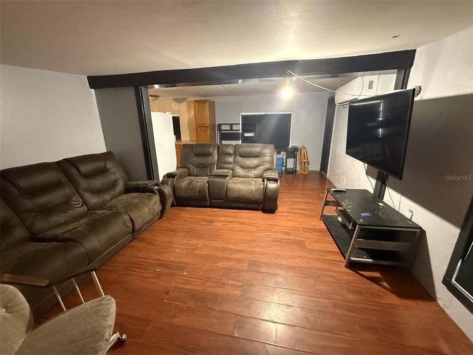 Active With Contract: $65,000 (2 beds, 2 baths, 780 Square Feet)