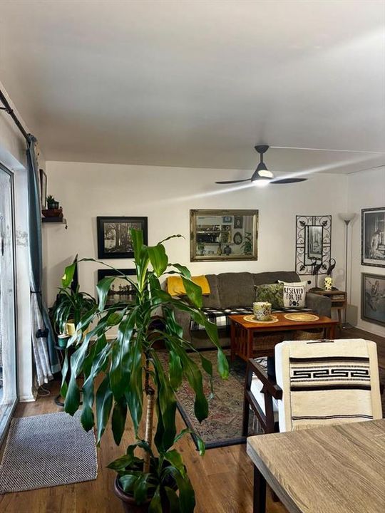 En Venta: $169,000 (1 camas, 1 baños, 781 Pies cuadrados)
