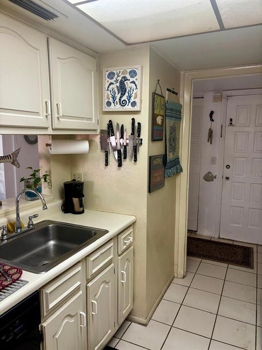 En Venta: $169,000 (1 camas, 1 baños, 781 Pies cuadrados)