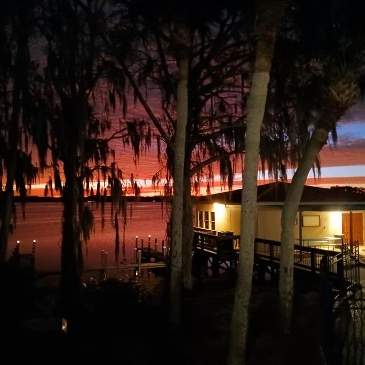 En Venta: $169,000 (1 camas, 1 baños, 781 Pies cuadrados)