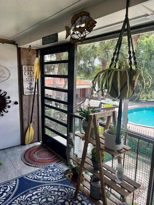En Venta: $169,000 (1 camas, 1 baños, 781 Pies cuadrados)