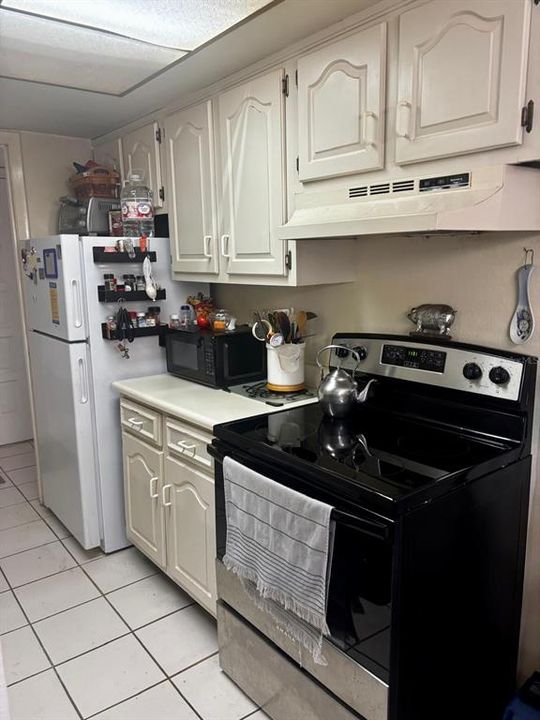 En Venta: $169,000 (1 camas, 1 baños, 781 Pies cuadrados)