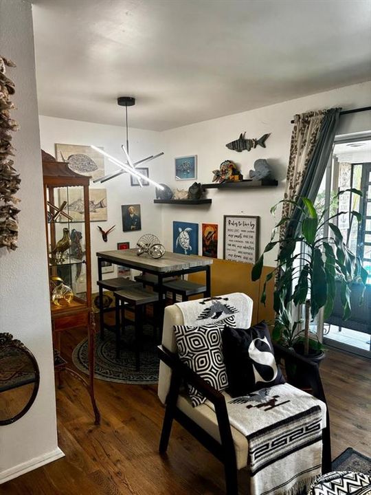 En Venta: $169,000 (1 camas, 1 baños, 781 Pies cuadrados)