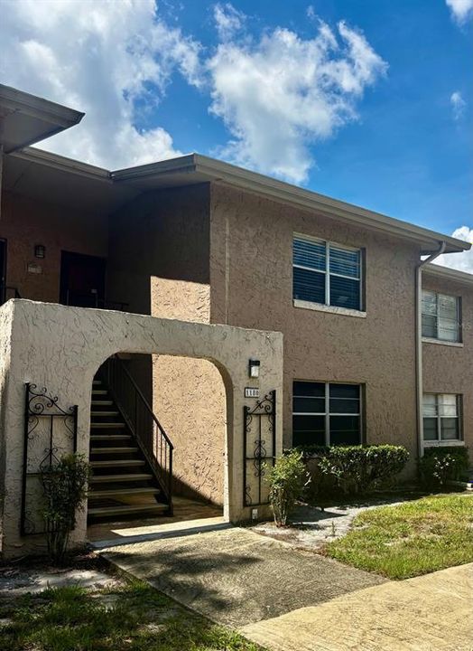 En Venta: $169,000 (1 camas, 1 baños, 781 Pies cuadrados)