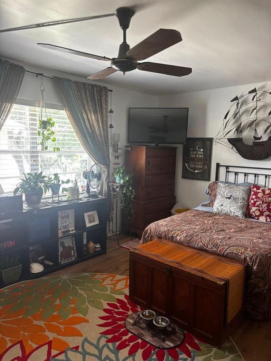 En Venta: $169,000 (1 camas, 1 baños, 781 Pies cuadrados)