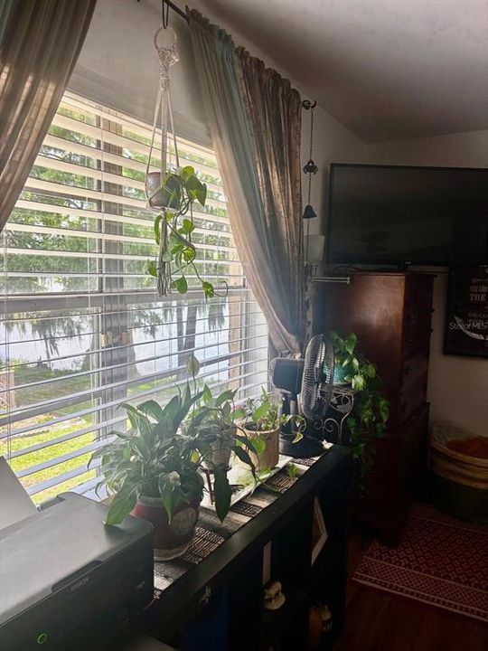En Venta: $169,000 (1 camas, 1 baños, 781 Pies cuadrados)