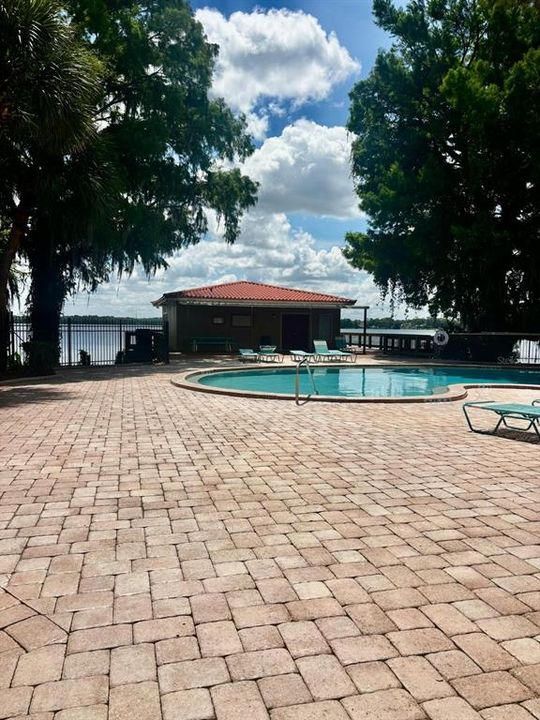 En Venta: $169,000 (1 camas, 1 baños, 781 Pies cuadrados)